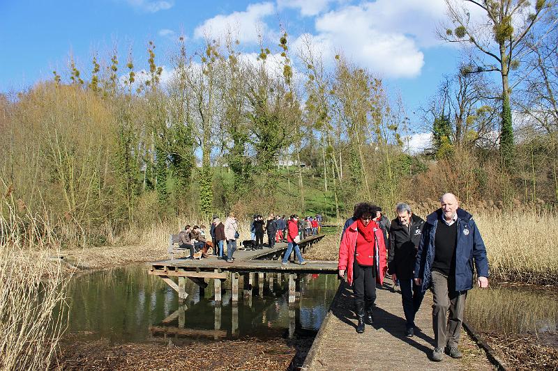 Winterwandeling op 2-3-2014 org. Armand en Judith Menten (19).JPG